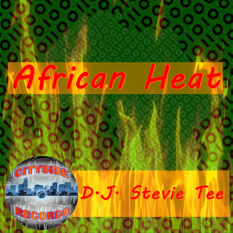 FREE DOWNLOAD of African Heat - http://mdundo.com/dl/1209043/low