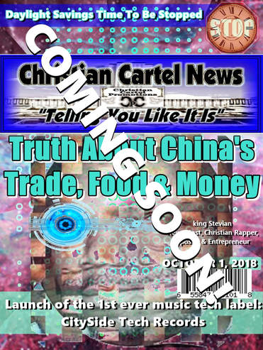 The New Magazine - Christian Cartel News , Breaking News , News , Latest News, Kaepernick , Nike , Dump Trump 2020 Campaign